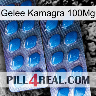 Jelly Kamagra 100Mg viagra2